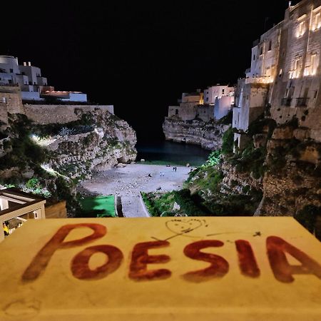 Cenvi House Apartment Polignano a Mare Room photo
